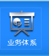 ҵϵ