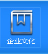 ŷպƷҹþù