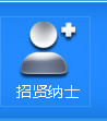 ʿ
