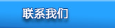 ϵ